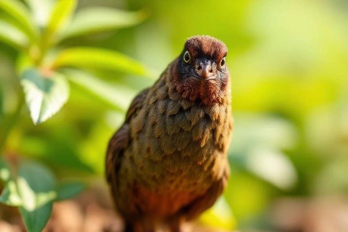 Hand-Built Ceramics and the Primal Connection to Earth: Why Forming Clay With Your Hands Changes How You Think