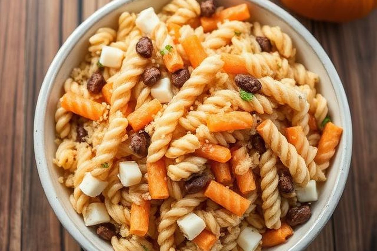 Wabi-Sabi and the Art of Imperfection: Finding Creative Freedom in What Is Broken, Worn, and Incomplete